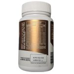 Levedo cerveja Tiago Rocha