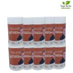 MACA PERUANA TIAGO ROCHA- 60 Cápsulas 500 mg (Aumenta desejo sexual – libido) - Imagem 5