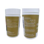 Clorela B12 Tiago Rocha Pílula do Astronauta - Imagem 2