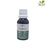 Hipérico Antidepressivo Ansiedade gotas 30ml - Imagem 1