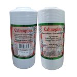 Calmante Natural Calmoplan Líquido 500ml - Imagem 2