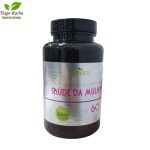 Saúde da Mulher Menopausa 60 caps - Imagem 1