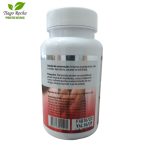 Composto Cardio Stress coração - Imagem 2