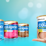 Colágeno Hidrolisado Verisol ANTIRUGAS – 250 GRAMAS - Imagem 2