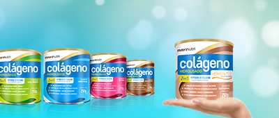 Colágeno Hidrolisado Verisol ANTIRUGAS – 250 GRAMAS