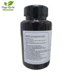 FLOR DA NOITE – MENOPAUSA 60 Cápsulas 500mg - Imagem 2