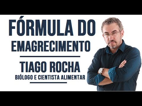 Caixa Emagrecedora + vídeo aulas c/ Tiago Rocha- FRETE GRÁTIS e ATÉ 3 X SEM JUROS e livro emagrecer de brinde