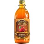 VINAGRE DE MAÇA – 534 ml - Imagem 1