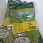 CHÁ TAYUYA – C/ 2 PACOTES 20G - Imagem 1