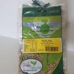 CHÁ TAYUYA – C/ 2 PACOTES 20G - Imagem 3