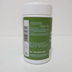 IMUNIDADE PRÓPOLIS VERDE TIAGO ROCHA – 60 CAPSULAS SOFTGEL 400MG - Imagem 2