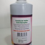 ANTI-INFLAMATÓRIO NATURAL CANELA DE VELHO E SUCUPIRA 500ml - Imagem 2