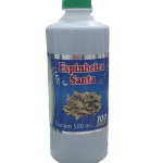 ESPINHEIRA SANTA – 500ml (estomago etc) - Imagem 1