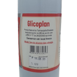 GLICOPLAN 500ML – Diabetes, pâncreas. - Imagem 4