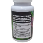 Anti- Inflamatório Canela De Velho – 500mg 60caps  (artrite, artrose) - Imagem 2