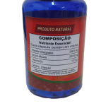 Anti Inflamatório Sucupira D3 e Canela de Velho - Imagem 2