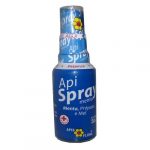 Spray Própolis, Menta e Mel 30 ml - Imagem 1