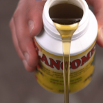 PLANCOMEL 300MG (pulmão, gripes e asmas) - Imagem 4