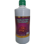 ANTI-INFLAMATÓRIO NATURAL CANELA DE VELHO E SUCUPIRA 500ml - Imagem 1