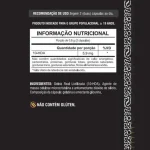 IMUNIDADE GELEIA REAL LIOFILIZADA 500 mg com 60 cápsulas - Imagem 3