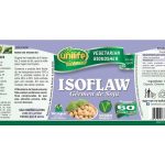Isoflaw Gérmen de Soja – 60 cápsulas - Imagem 2