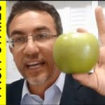 LISTA EMAGRECEDORA P/PERDER 4 KG MÊS - Imagem 2