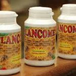 PLANCOMEL 300MG (pulmão, gripes e asmas) - Imagem 2