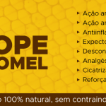 PLANCOMEL 300MG (pulmão, gripes e asmas) - Imagem 3