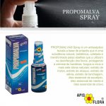 Antisséptico Spray 30ml - Imagem 2