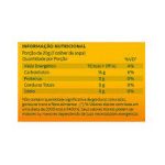 Propomune Própolis com Eucalipto e Agrião Xarope 150ml - Imagem 3