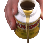 PLANCOMEL 450MG (pulmão, gripes e asmas) - Imagem 1