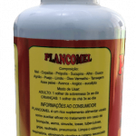 PLANCOMEL 450MG (pulmão, gripes e asmas) - Imagem 6