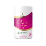 promoção do mês – BOTOX CAPS – 570mg – 30 Cápsulas (Linha Premium) - Imagem 1