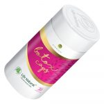 promoção do mês – BOTOX CAPS – 570mg – 30 Cápsulas (Linha Premium) - Imagem 4