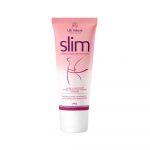 GEL SLIM REDUTOR DE MEDIDAS 240g - Imagem 1