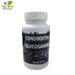 Condroitina Glucosamina para articulações cartilagens joelhos - Imagem 1