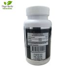 Condroitina Glucosamina para articulações cartilagens joelhos - Imagem 2