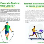 LIVRO O EMAGRECIMENTO SAUDÁVEL   (pág. 140) - Imagem 3