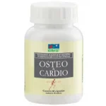 Osteo Cardio Anew – 60 Cáps 500mg (Coração e ossos) - Imagem 1
