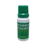 BUCHINHA DO NORTE 20ml - Imagem 1