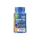 COLÁGENO TIPO 2 + C/ 30 CÁPSULAS (Articulações e cartilagem)