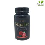 Morobil Laranja Moro vermelha emagrecedor - Imagem 1