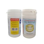 Calmante Calmon Extra Forte - Imagem 2