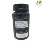 Morobil Laranja Moro vermelha emagrecedor - Imagem 2