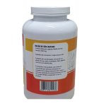 Melão de São Caetano Diabetes em Cápsulas - Imagem 2