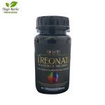 Treonati Magnésio e Treonina - Imagem 1