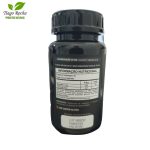 Treonati Magnésio e Treonina - Imagem 3