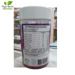 Amora Miura com Cisteina Minerais e Vitaminas 60 caps 650mg - Imagem 2