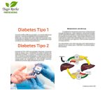 LIVRO “O PÂNCREAS DOENTE” DIABETES - Imagem 5
