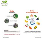 LIVRO “O PÂNCREAS DOENTE” DIABETES - Imagem 4